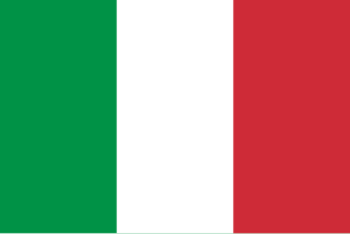 Italiano