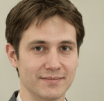 Johannes Müller