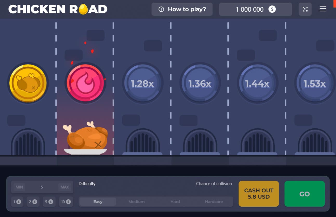 chicken-road-1