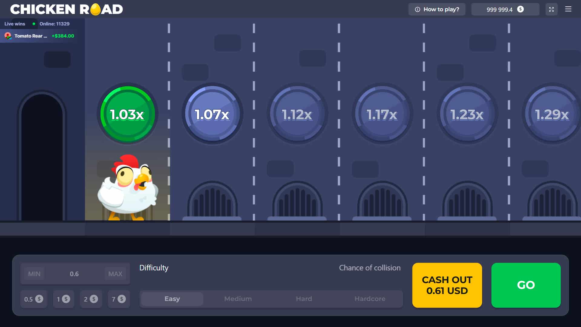 chicken-road-dk-1