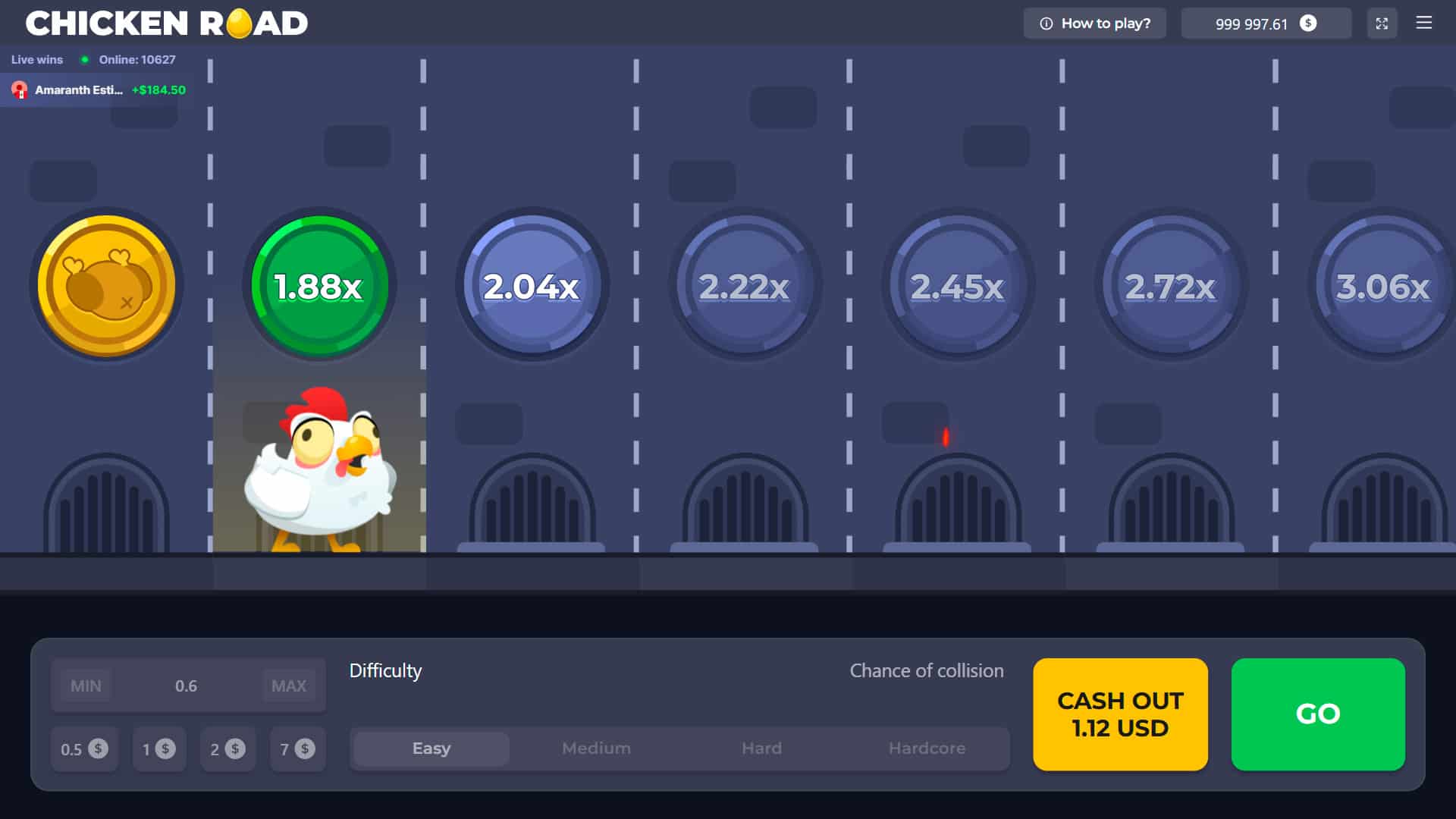 chicken-road-fi-1