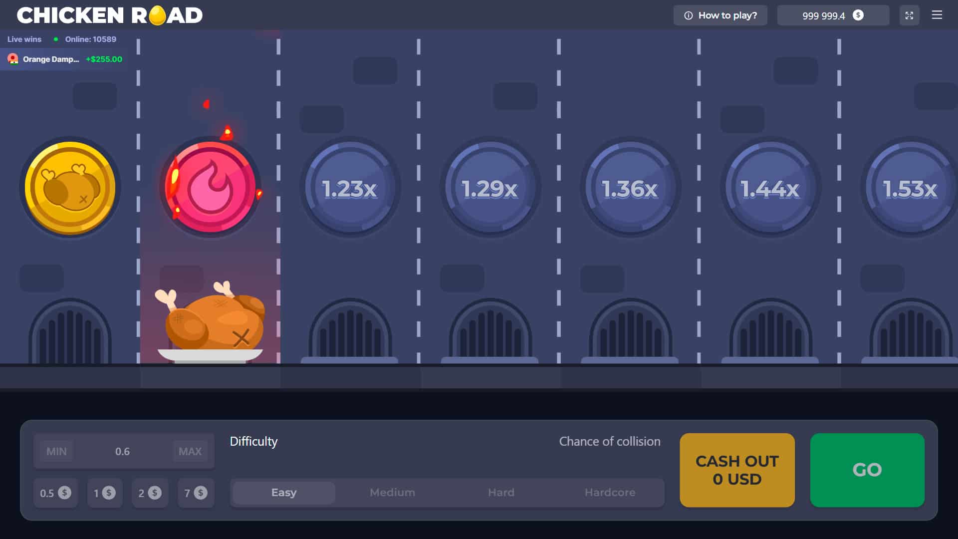 chicken-road-fi-2