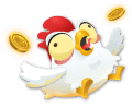 chicken-road-mekaniikka-4