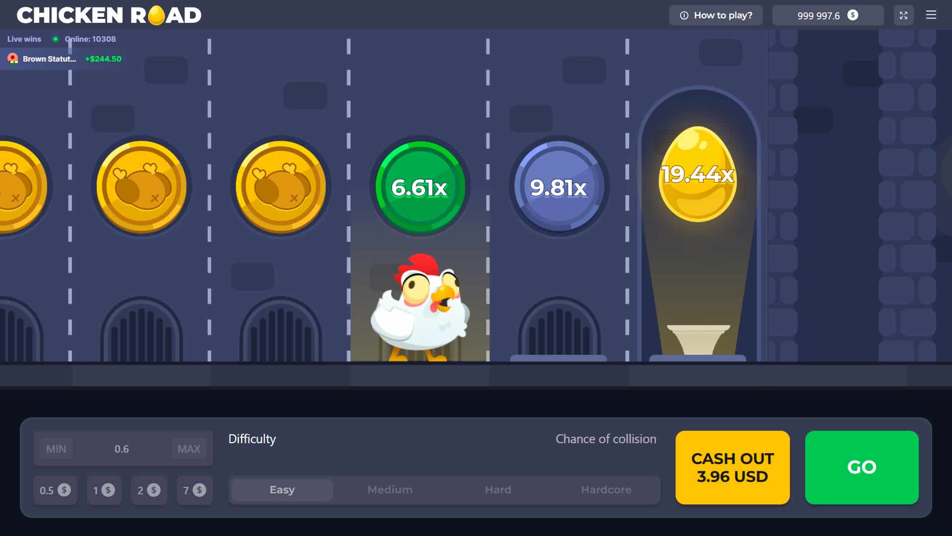 chicken-road-no-2