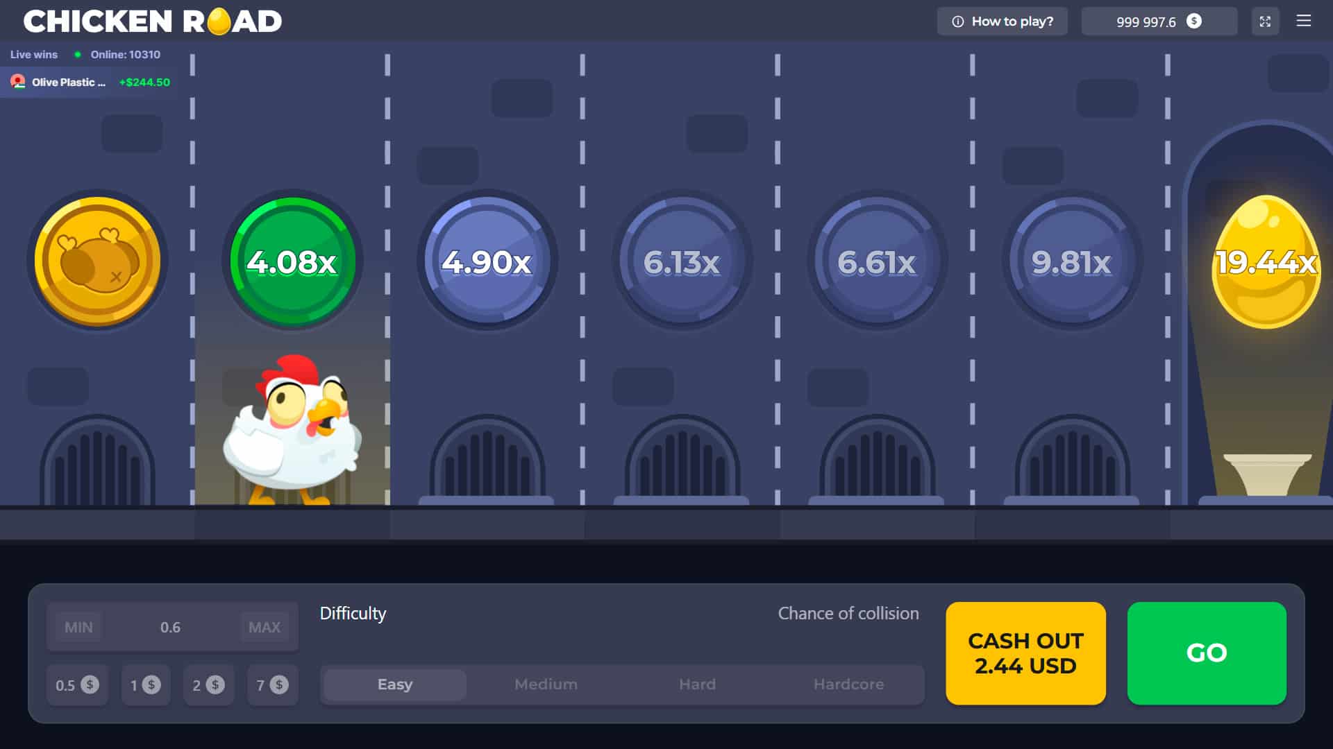 chicken-road-se-1