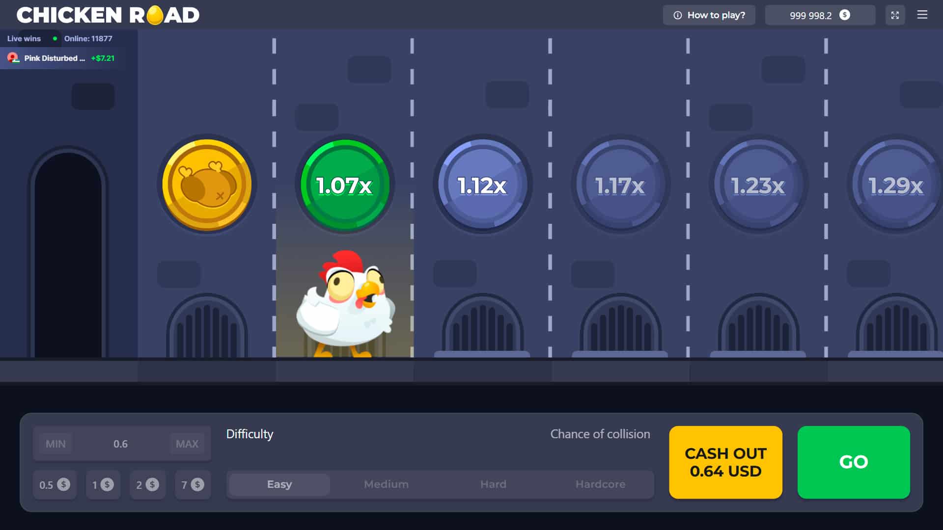 chicken-road-uz-1