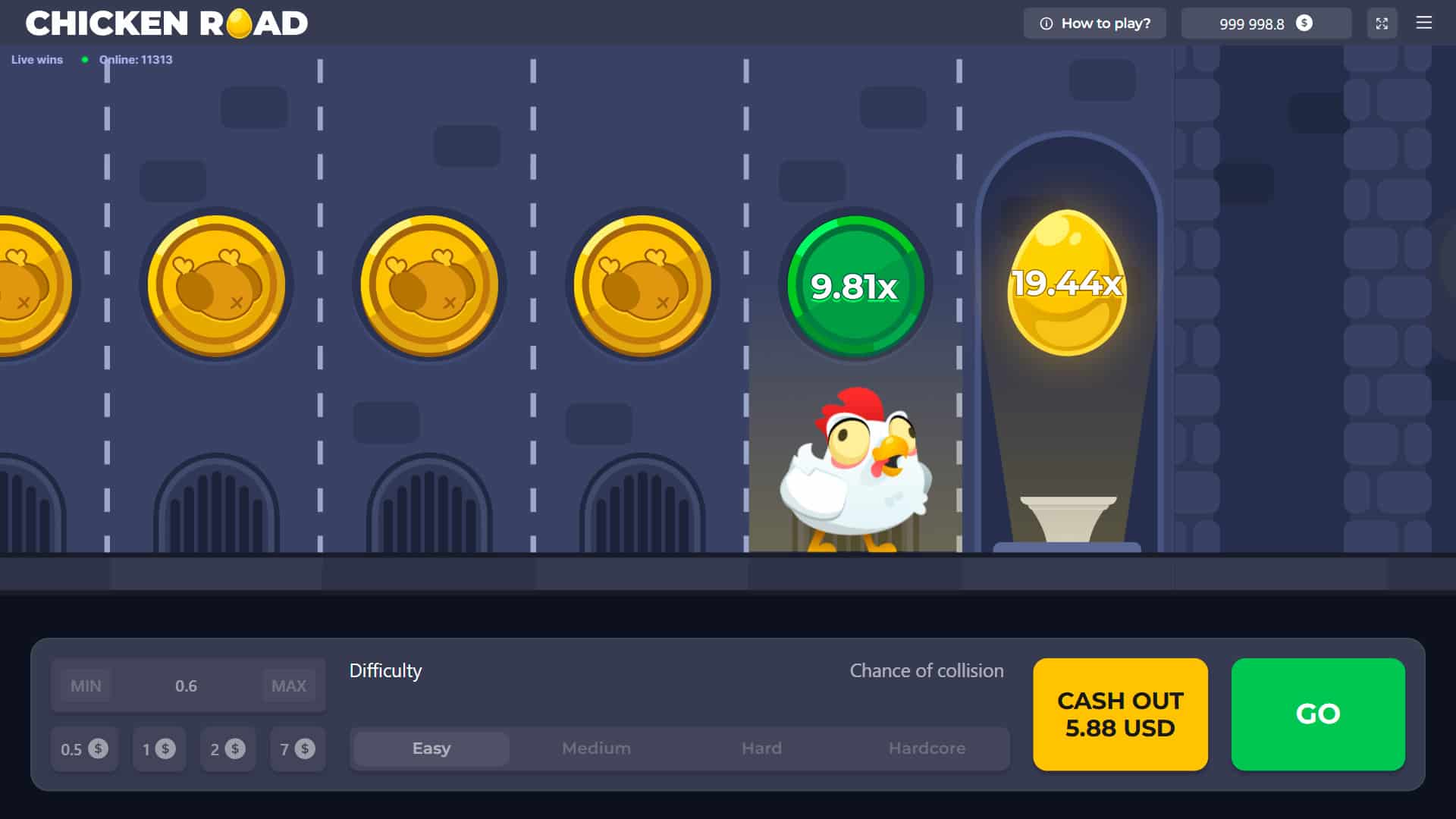 chicken-road-in-2