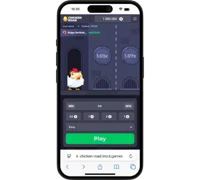 chicken-road-in-ios