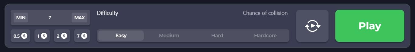 chicken-road-Game-Difficulty