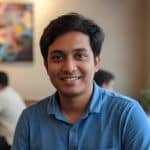 আরিফুল ইসলাম চৌধুরী